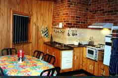 Pemberton accommodation Pemberton
